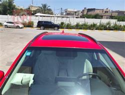 هيونداي كونا